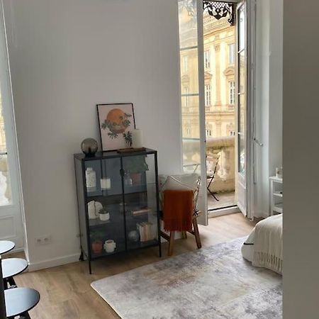 Grand Balcon Place Des Terreaux Lyon Ngoại thất bức ảnh