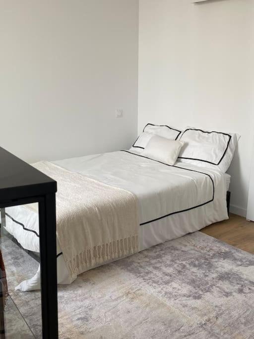Grand Balcon Place Des Terreaux Lyon Ngoại thất bức ảnh